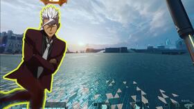 新人秀游戏,新锐选手的竞技盛宴(图3) 新人秀游戏,新锐选手的竞技盛宴(图3)