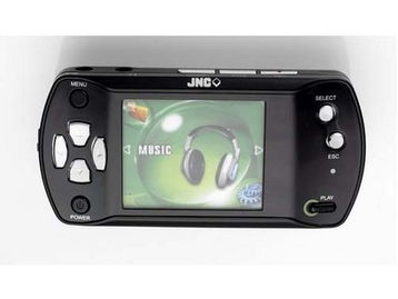 新款游戏机,全新游戏机震撼来袭(图2) 新款游戏机,全新游戏机震撼来袭(图2)