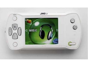 新款游戏机,全新游戏机震撼来袭(图3) 新款游戏机,全新游戏机震撼来袭(图3)