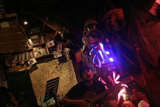 酒吧两人游戏,两人游戏魅力无限(图3) 酒吧两人游戏,两人游戏魅力无限(图3)