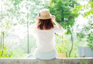 小清新游戏名字大全,邂逅诗意与梦幻的虚拟世界(图1)