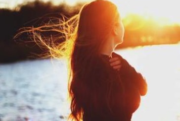 小清新游戏名字大全,邂逅诗意与梦幻的虚拟世界(图3)