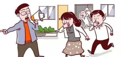 火灾热身游戏,挑战极限的火灾逃生模拟游戏体验(图1)