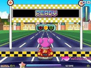 小游戏赛车小游戏,挑战极限的赛车冒险之旅(图1) 小游戏赛车小游戏,挑战极限的赛车冒险之旅(图1)