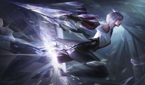 晓瑞游戏,畅享无尽冒险之旅(图3) 晓瑞游戏,畅享无尽冒险之旅(图3)