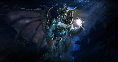 凶猛游戏名字,勇者无畏的极限挑战(图3) 凶猛游戏名字,勇者无畏的极限挑战(图3)