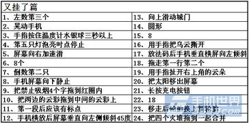 最囧游戏猫鱼等式,揭秘趣味数学的奇妙之旅(图3) 最囧游戏猫鱼等式,揭秘趣味数学的奇妙之旅(图3)