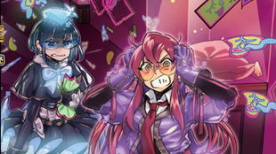 邪恶游戏解说,惊悚悬疑背后的黑暗真相(图1) 邪恶游戏解说,惊悚悬疑背后的黑暗真相(图1)