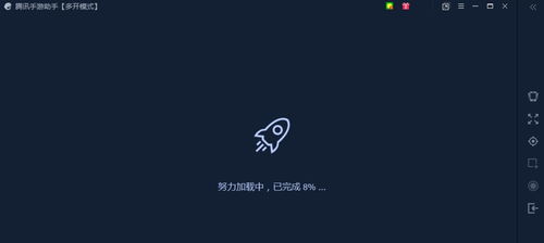 双开助手打开是游戏,畅游游戏新境界(图2)