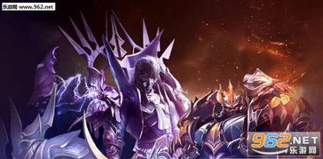 狂暴世纪是什么游戏,勇闯狂暴世界(图2) 狂暴世纪是什么游戏,勇闯狂暴世界(图2)