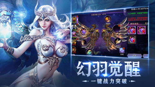 狂暴世纪是什么游戏,勇闯狂暴世界(图1) 狂暴世纪是什么游戏,勇闯狂暴世界(图1)