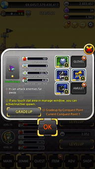 壁纸推荐大全 (图2)