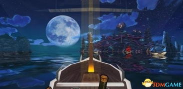 还有这种操作游戏下载 (图3) 还有这种操作游戏下载 (图3)