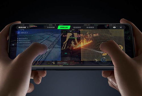 高端陶瓷 (图3) 高端陶瓷 (图3)