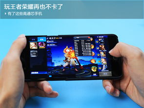 高端陶瓷 (图2) 高端陶瓷 (图2)