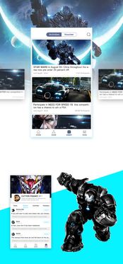 Roblox游戏蜂群模拟器 (图2) Roblox游戏蜂群模拟器 (图2)