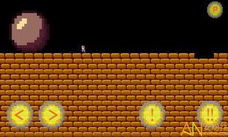 唐古小说app免费版下载 