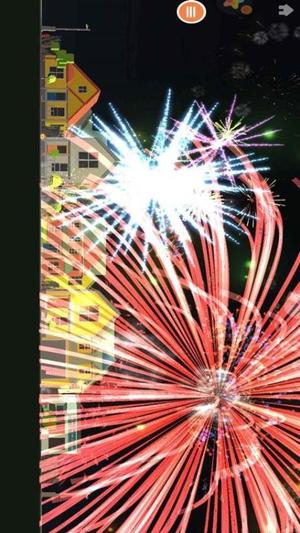 代号花游戏下载 (图2) 代号花游戏下载 (图2)