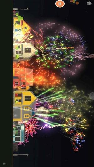 代号花游戏下载 (图3) 代号花游戏下载 (图3)