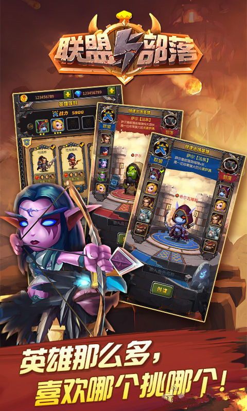 绝对才能生存RPG(AbsoluteTalentSurvivalRPG) (图3) 绝对才能生存RPG(AbsoluteTalentSurvivalRPG) (图3)