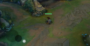 蓝叠安卓模拟器官方版下载 (图3) 蓝叠安卓模拟器官方版下载 (图3)