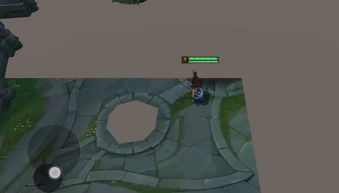 蓝叠安卓模拟器官方版下载 (图2) 蓝叠安卓模拟器官方版下载 (图2)