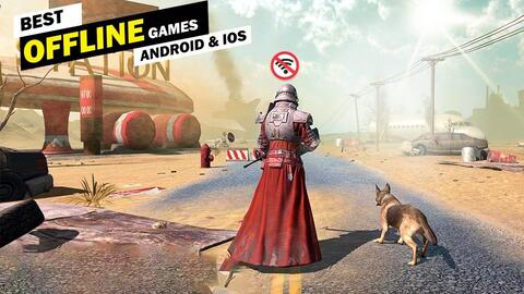 交易者游戏模拟器游戏安卓版下载  交易者游戏模拟器游戏安卓版下载