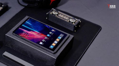 小桃的纠结安卓游戏 (图2) 小桃的纠结安卓游戏 (图2)