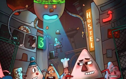 立游传奇 (图2) 立游传奇 (图2)