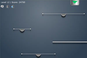 incrediboxBreakthrough游戏 (图3) incrediboxBreakthrough游戏 (图3)