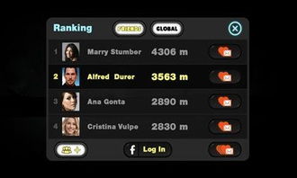 知味社区交友安卓版下载安装2.5.2知味社区交友安卓版下载安装2.5.2  知味社区交友安卓版下载安装2.5.2知味社区交友安卓版下载安装2.5.2