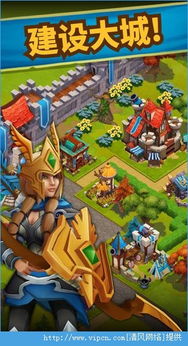 诅咒铠甲2灵魔女4.0最终步兵版 (图3) 诅咒铠甲2灵魔女4.0最终步兵版 (图3)