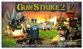 小桃的纠结安卓游戏 (图3) 小桃的纠结安卓游戏 (图3)