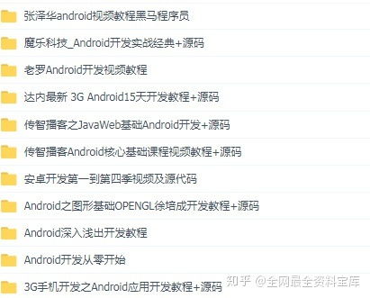 实时盾牌真实战争手游中文版下载v0.14.5 (图3) 实时盾牌真实战争手游中文版下载v0.14.5 (图3)