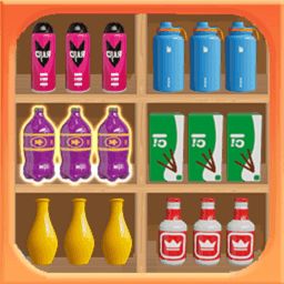 脑洞人爱收纳安卓下载  脑洞人爱收纳安卓下载