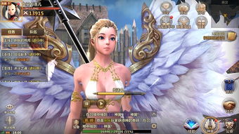 性感破解游戏,解锁游戏世界的激情密码(图2) 性感破解游戏,解锁游戏世界的激情密码(图2)