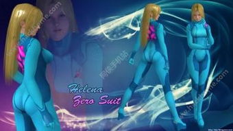 性感破解游戏,解锁游戏世界的激情密码(图1) 性感破解游戏,解锁游戏世界的激情密码(图1)