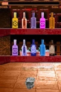 小游戏酒馆,江湖英雄的逍遥岁月(图3)