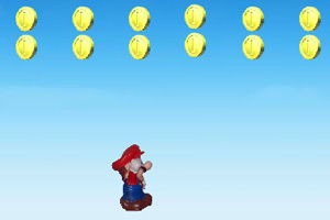 小游戏捞黄金,指尖上的财富冒险之旅(图1) 小游戏捞黄金,指尖上的财富冒险之旅(图1)