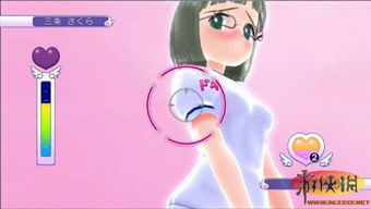 邪恶小游戏图,暗黑世界探秘之旅(图1) 邪恶小游戏图,暗黑世界探秘之旅(图1)