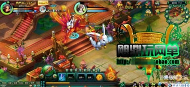 新网页游戏游戏(图1) 新网页游戏游戏(图1)