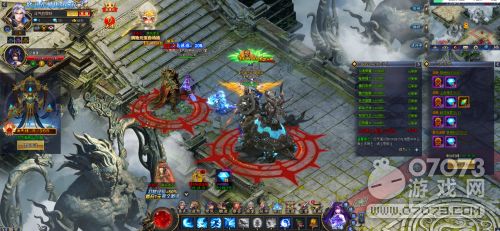 新网页游戏游戏(图2) 新网页游戏游戏(图2)