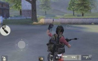 游戏中的阴人,探寻游戏中的神秘阴生世界(图2) 游戏中的阴人,探寻游戏中的神秘阴生世界(图2)