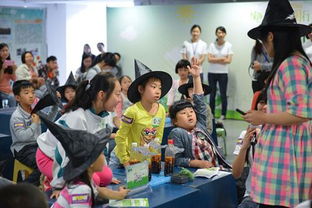 课堂接力游戏活跃气氛,点燃学习热情的欢乐盛宴(图2) 课堂接力游戏活跃气氛,点燃学习热情的欢乐盛宴(图2)