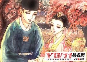 浪漫的游戏情侣名字,探寻游戏情侣的独特魅力(图1)