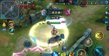 百家号游戏(图3)