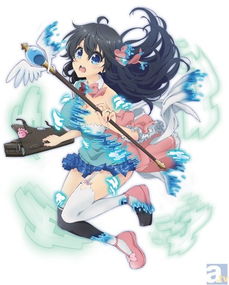 新二线上游戏(图2)