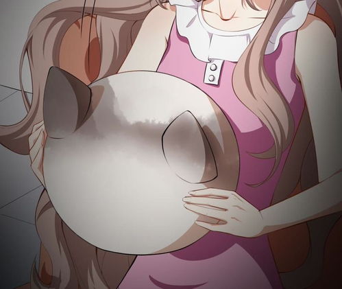 心动游戏奇,揭秘虚拟世界的奇迹之旅(图3)