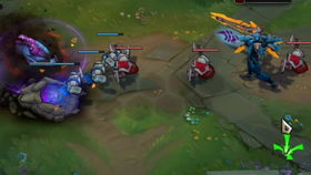 游戏人360秒骚男,游戏中的魅力瞬间(图2) 游戏人360秒骚男,游戏中的魅力瞬间(图2)