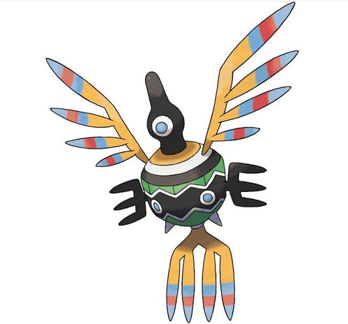 图腾鸟游戏王,开启奇幻游戏之旅(图1) 图腾鸟游戏王,开启奇幻游戏之旅(图1)